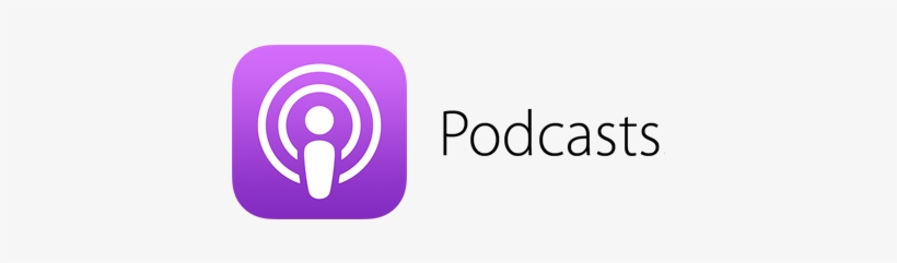 Apple Podcast