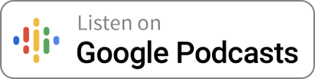 Google Podcast